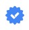 Verificado